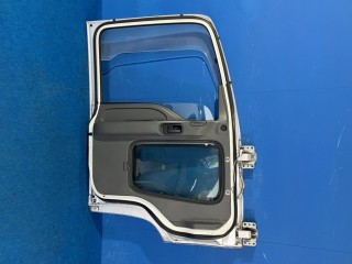 画像小 3枚目